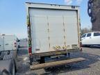 2016 Ford Econoline E350 Super Duty Cutaway Van