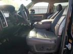 2019 Dodge RAM 1500 Classic SLT