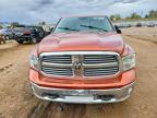 2013 Dodge RAM 1500 SLT
