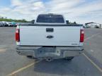 2015 Ford F250 Super Duty