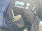 2006 Jeep Grand Cherokee Laredo