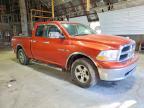 2009 Dodge RAM 1500