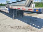 2004 Fontaine Drop Deck Trailer