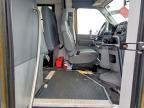 2022 Ford Econoline E450 Super Duty Cutaway Van