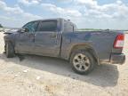 2020 Dodge RAM 1500 BIG Horn