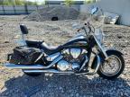 2006 Honda VTX1300 R