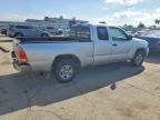 2005 Toyota Tacoma Base