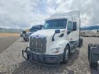 2019 Peterbilt 579 Semi Truck