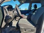 2023 Dodge RAM 1500 Classic Tradesman