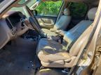 2006 Toyota Tundra Double Cab SR5