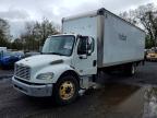 2020 Freightliner M2 106 Medium Duty