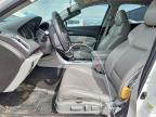 2015 Acura Tlx Tech