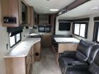 2019 Grand Design Transcend Camper
