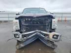 2011 Ford F350 Super Duty