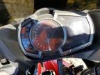 2021 Kawasaki EX400