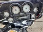 2009 Harley-Davidson Flhx