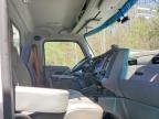 2016 Kenworth T680 Semi Truck