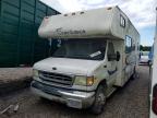 2002 Coachmen Catalina