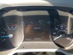 2022 Ford F650 Super Duty BOX Truck