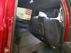 2024 GMC Sierra K1500 ELEVATION-L