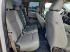 2019 Ford F150 Super Cab