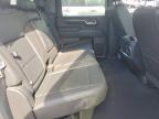 2024 GMC Sierra K2500 SLT