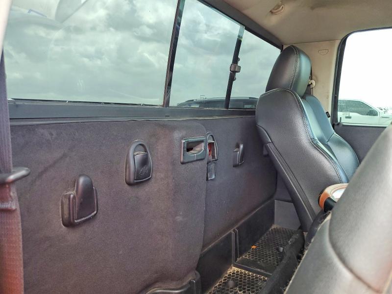 2013 Dodge RAM 1500 Sport