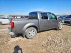 2008 Nissan Frontier SE V6