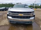 2021 Chevrolet Silverado C1500 LT