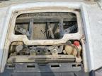 2013 Polaris RZR Utility Vehicle