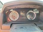 2013 Dodge RAM 1500 SLT