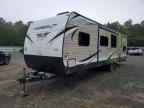 2018 Keystone 2018 Keystone Hideout Camper