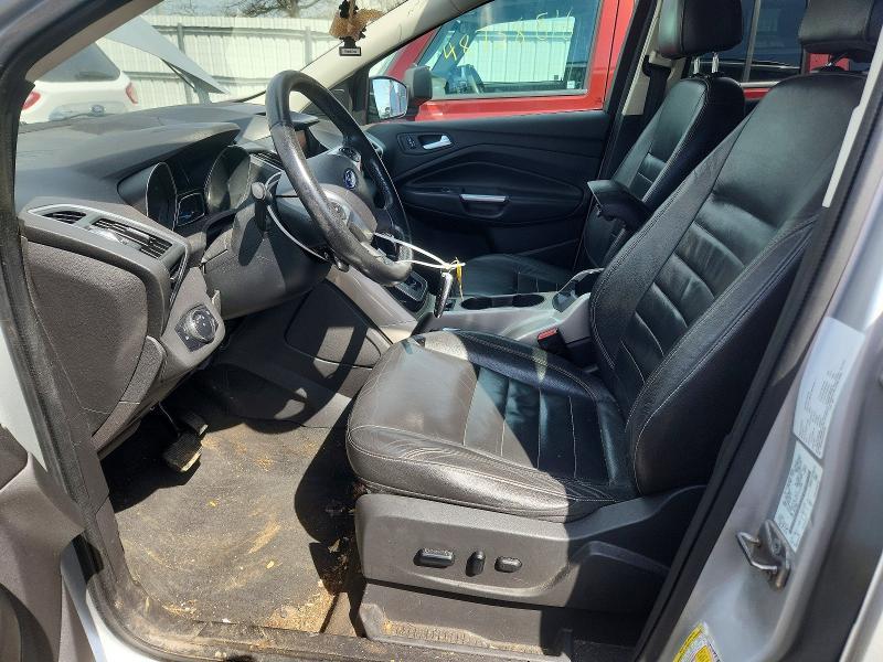 2008 Saturn Aura xe