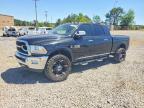 2017 Dodge RAM 2500 Longhorn