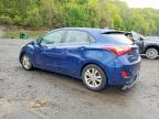 2013 Hyundai Elantra gt Base