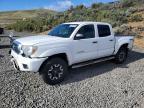 2014 Toyota Tacoma Double Cab