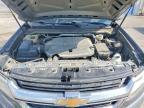 2018 Chev Colorado