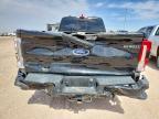 2023 Ford F250 Super Duty