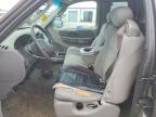 2003 Ford F150