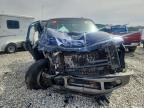 2008 Ford F350 SRW Super Duty