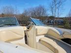 1999 Sea Ray 210 BOW Rider-Boat
