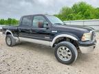 2005 Ford F250 Super Duty