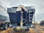 2024 Newstar Bascule