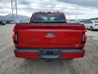 2024 Ford F150 Lightning XLT
