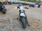 2020 Harley-Davidson XL883 N