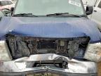 2009 Ford Econoline E150 Wagon