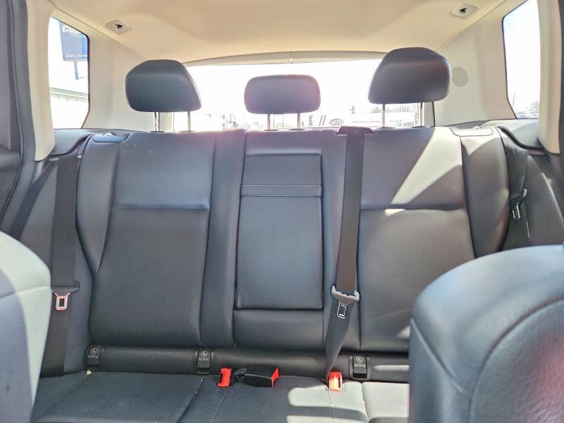 2015 Mercedes-Benz Glk 350 4matic