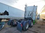 2014 Freightliner Columbia Semi Truck