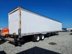 1999 Great Dane DRY Van Trailer
