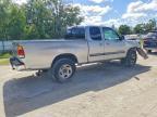2003 Toyota Tundra SR5